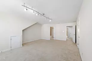 807 Swan Neck Ln, Raleigh, NC 27615 - Photo 33