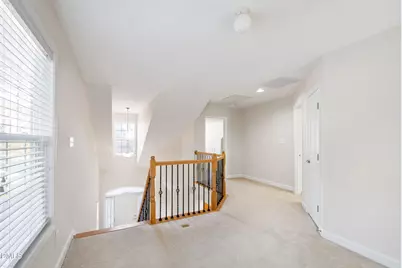 807 Swan Neck Lane, Raleigh, NC 27615 - Photo 25
