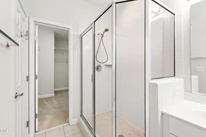 807 Swan Neck Lane, Raleigh, NC 27615 - Photo 21