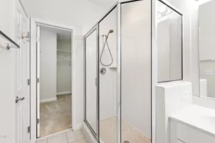 807 Swan Neck Ln, Raleigh, NC 27615 - Photo 21