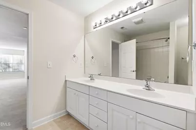 807 Swan Neck Lane, Raleigh, NC 27615 - Photo 29