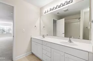 807 Swan Neck Ln, Raleigh, NC 27615 - Photo 29