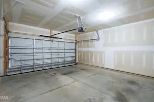 807 Swan Neck Ln, Raleigh, NC 27615 - Photo 37