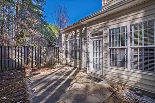 807 Swan Neck Ln, Raleigh, NC 27615 - Photo 35