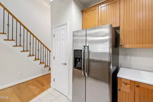 807 Swan Neck Ln, Raleigh, NC 27615 - Photo 15