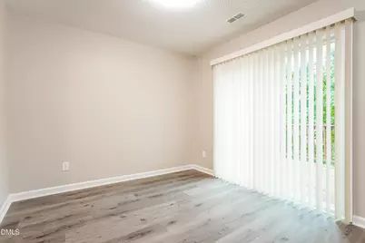 3020 Olde Birch Drive, Raleigh, NC 27610 - Photo 5