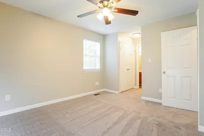 3020 Olde Birch Drive, Raleigh, NC 27610 - Photo 9