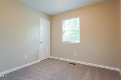 3020 Olde Birch Drive, Raleigh, NC 27610 - Photo 13
