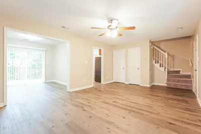 3020 Olde Birch Drive, Raleigh, NC 27610 - Photo 3