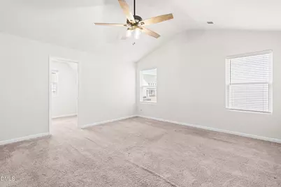 725 Fauna Street, Zebulon, NC 27597 - Photo 19