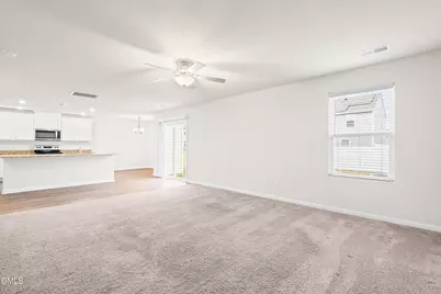 725 Fauna Street, Zebulon, NC 27597 - Photo 9