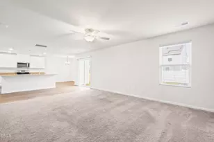 725 Fauna St, Zebulon, NC 27597 - Photo 9