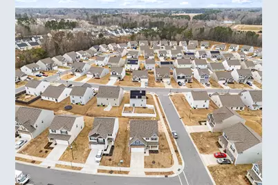 725 Fauna Street, Zebulon, NC 27597 - Photo 3