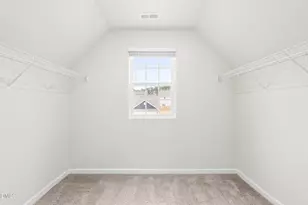 725 Fauna St, Zebulon, NC 27597 - Photo 21