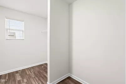 725 Fauna Street, Zebulon, NC 27597 - Photo 27