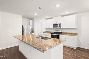 725 Fauna St, Zebulon, NC 27597 - Photo 13