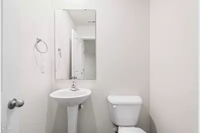 725 Fauna Street, Zebulon, NC 27597 - Photo 17