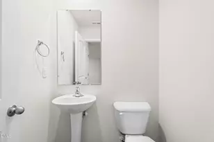 725 Fauna St, Zebulon, NC 27597 - Photo 17