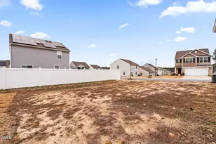 725 Fauna St, Zebulon, NC 27597 - Photo 29