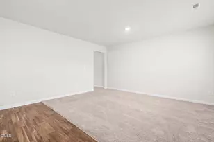 725 Fauna St, Zebulon, NC 27597 - Photo 5