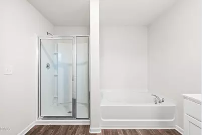 725 Fauna Street, Zebulon, NC 27597 - Photo 23