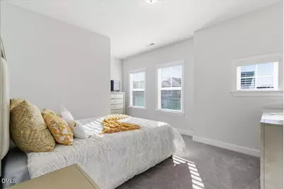 1749 Golden Honey Drive, Wake Forest, NC 27587 - Photo 31