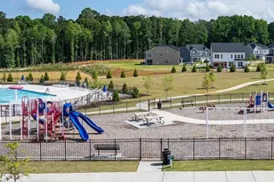 1749 Golden Honey Dr, Wake Forest, NC 27587 - Photo 35