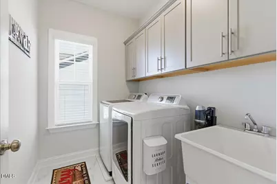 1749 Golden Honey Drive, Wake Forest, NC 27587 - Photo 33