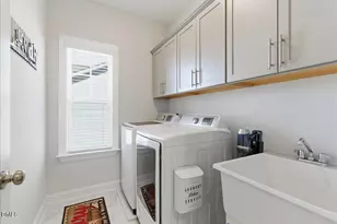 1749 Golden Honey Dr, Wake Forest, NC 27587 - Photo 21