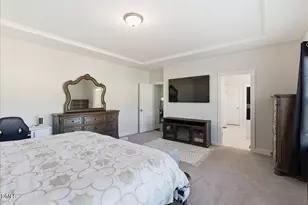 1749 Golden Honey Dr, Wake Forest, NC 27587 - Photo 11