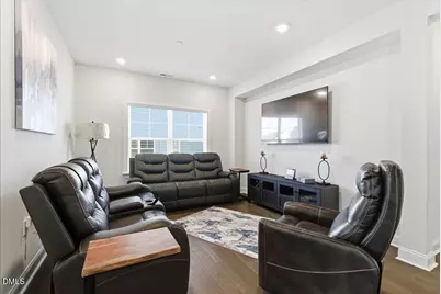 1749 Golden Honey Drive, Wake Forest, NC 27587 - Photo 25