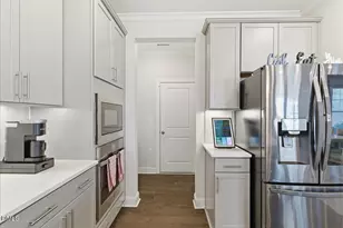 1749 Golden Honey Dr, Wake Forest, NC 27587 - Photo 15