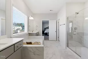 1749 Golden Honey Dr, Wake Forest, NC 27587 - Photo 19