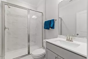 1749 Golden Honey Dr, Wake Forest, NC 27587 - Photo 9