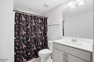 1749 Golden Honey Dr, Wake Forest, NC 27587 - Photo 23