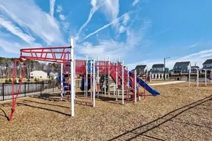 1749 Golden Honey Dr, Wake Forest, NC 27587 - Photo 45