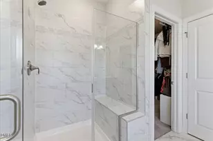 1749 Golden Honey Dr, Wake Forest, NC 27587 - Photo 15