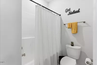 1749 Golden Honey Drive, Wake Forest, NC 27587 - Photo 29