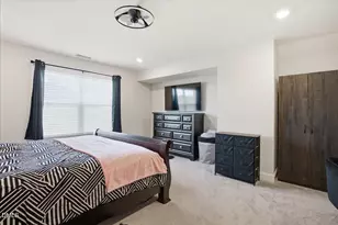 1749 Golden Honey Dr, Wake Forest, NC 27587 - Photo 31