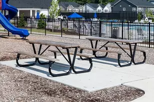 1749 Golden Honey Dr, Wake Forest, NC 27587 - Photo 33