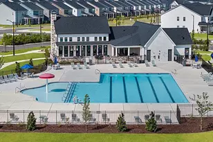 1749 Golden Honey Dr, Wake Forest, NC 27587 - Photo 47