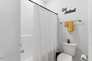 1749 Golden Honey Dr, Wake Forest, NC 27587 - Photo 25