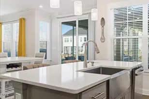 1749 Golden Honey Dr, Wake Forest, NC 27587 - Photo 13