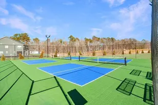 1749 Golden Honey Dr, Wake Forest, NC 27587 - Photo 43