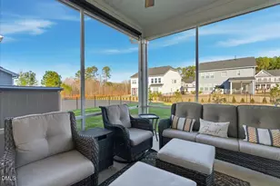 1749 Golden Honey Dr, Wake Forest, NC 27587 - Photo 37