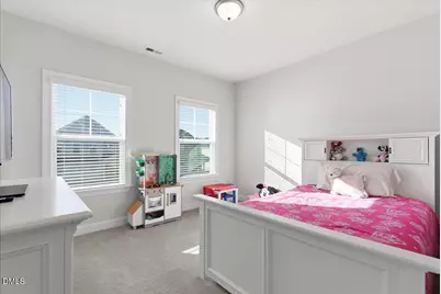 1749 Golden Honey Drive, Wake Forest, NC 27587 - Photo 27