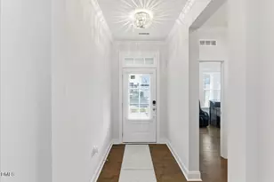 1749 Golden Honey Dr, Wake Forest, NC 27587 - Photo 7