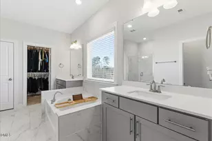 1749 Golden Honey Dr, Wake Forest, NC 27587 - Photo 17