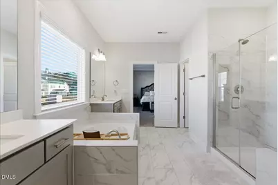 1749 Golden Honey Drive, Wake Forest, NC 27587 - Photo 23