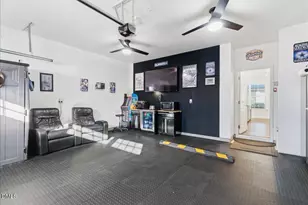 1749 Golden Honey Dr, Wake Forest, NC 27587 - Photo 43